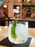 Margarita