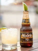 Modelo Especial
