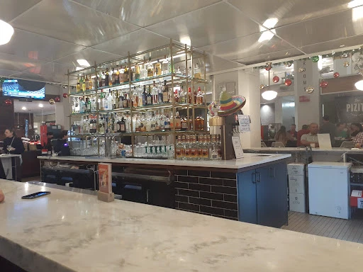 The Louis at The Pizitz Food Hall photo 1