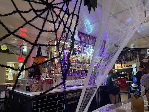 The Louis at The Pizitz Food Hall photo 6